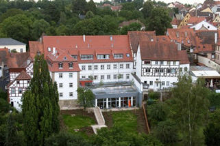 Jugendgaestehaus-am-Kaulberg__t3595.jpg