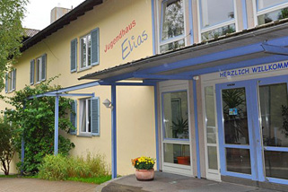 Jugendhaus-Elias-Seifriedsberg__t3216.jpg