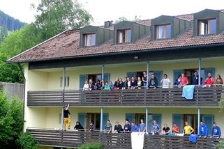 Jugendhaus-Elias-Seifriedsberg__t3216h.jpg