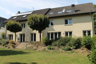 Jugendhaus-Gudenhagen__t1471e.jpg