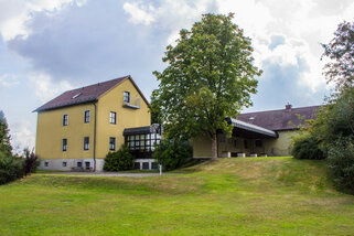 Jugendhaus-Kaltenbrunn__t2766.jpg