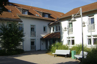 Jugendhaus-Maria-Einsiedel__t1568b.jpg