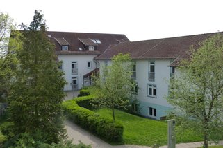 Jugendhaus-Maria-Einsiedel__t1568d.jpg