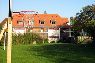 Jugendhaus-Michaelsberg__t2060o.jpg