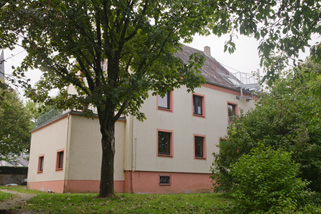 Jugendhaus-Rascheid__t1369b.jpg