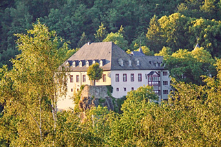 Jugendherberge-Burg-Bilstein__t3613r.jpg