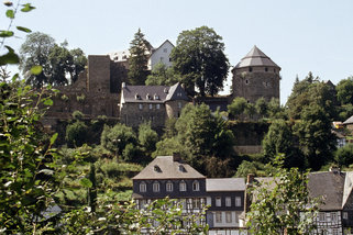 Jugendherberge-Burg-Monschau__t3834c.jpg