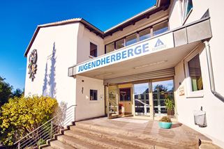 Jugendherberge-Hagen__t4027b.jpg