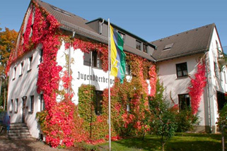 Jugendherberge-Hof-Saale__t3742.jpg