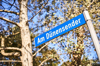 Jugendherberge-Norderney-Duenensender__t3856t.jpg