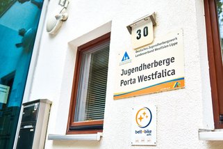 Jugendherberge-Porta-Westfalica__t3884b.jpg