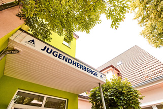 Jugendherberge-Soest__t3940b.jpg