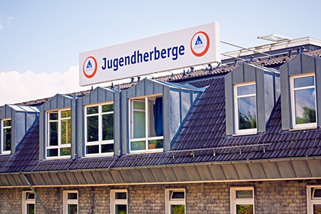 Jugendherberge-Sorpesee__t5902b.jpg