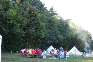 Jugendzeltplatz-Campingpark-Waldwiesen__t8967b.jpg