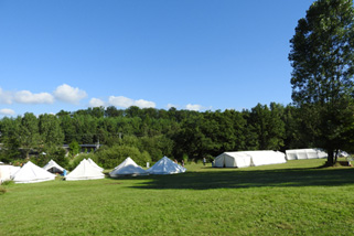 Jugendzeltplatz-Campingpark-Waldwiesen__t8967c.jpg