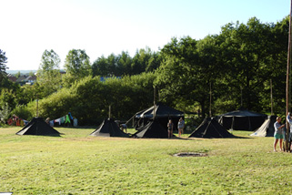 Jugendzeltplatz-Campingpark-Waldwiesen__t8967e.jpg