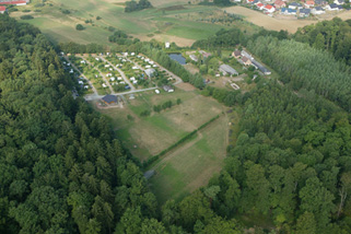 Jugendzeltplatz-Campingpark-Waldwiesen__t8967g.jpg