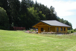 Jugendzeltplatz-Campingpark-Waldwiesen__t8967u.jpg