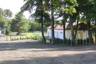 Jugendzeltplatz-und-Waldcamp-Lemberg__t10458i.jpg