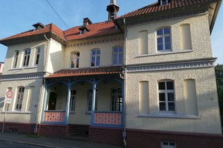 KJG-Begegnungsstaette-Ziegelhaus__t6110f.jpg