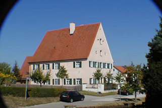 KLJB-Bildungshaus-Fiegenstall__t10105c.jpg