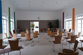 KVJS-Bildungszentrum-Schloss-Flehingen__t11276h.jpg
