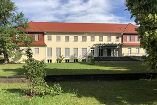 KVJS-Bildungszentrum-Schloss-Flehingen__t11276i.jpg