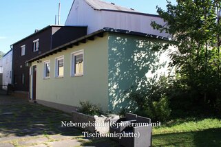 Kath-Jugendhaus-St-Heinrich__t2930h.jpg