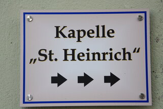 Kath-Jugendhaus-St-Heinrich__t2930k.jpg
