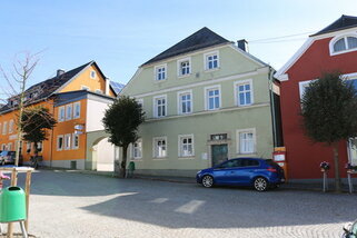 Kath-Jugendhaus-St-Heinrich__t2930o.jpg