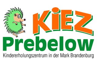 KiEZ-Kinder-und-Jugend-ErholungsZentrum-Prebelow__t13121b.jpg