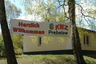 KiEZ-Kinder-und-Jugend-ErholungsZentrum-Prebelow__t13121i.jpg