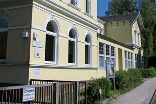 Kinder-Jugend-und-Gaestehaus-Wohldorf__t12775b.jpg