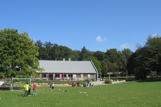 Kinder-und-Jugendferiendorf-Ober-Seemen__t1771e.jpg