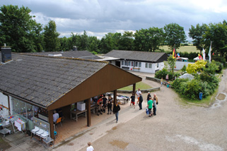 Kinder-und-Jugendzeltlager-der-TSG-Bergedorf__t265b.jpg