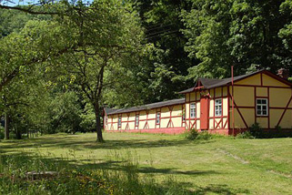 Kinderdorf-Schneckenmuehle__t10864f.jpg