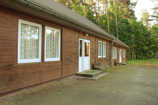 Kindererholungszentrum-KiEZ-Am-Braunsteich-e-V-__t6633c.jpg