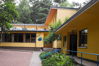 Kindererholungszentrum-KiEZ-Friedrichsee__t8901c.jpg