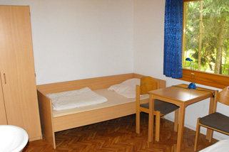 Kindererholungszentrum-KiEZ-Friedrichsee__t8901e.jpg
