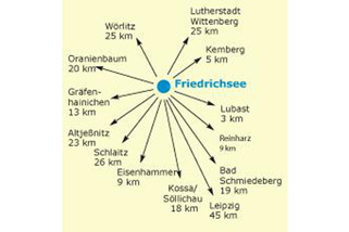 Kindererholungszentrum-KiEZ-Friedrichsee__t8901h.jpg