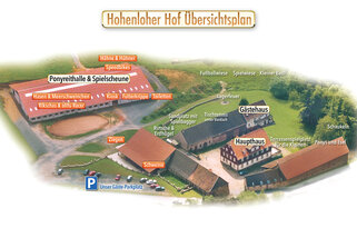 Kinderparadies-Hohenloher-Hof__t4120c.jpg