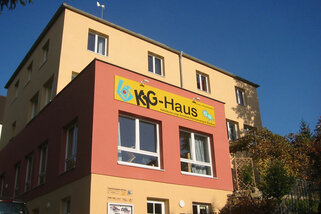 KjG-Haus-Schonungen-Jugend-Umweltstation__t8955.jpg