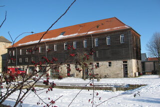 Kloster-Volkenroda__t10439m.jpg