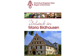 KlosterGasthof-Maria-Bildhausen-Gruppenunterkunft-fuer-Menschen-mit-Behinderungen__t12217l.jpg