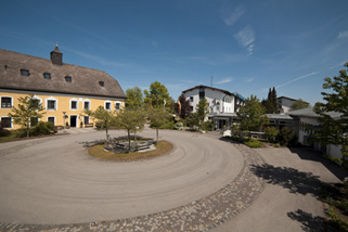 Kolping-Familienhotel-Haus-Chiemgau__t2621b.jpg