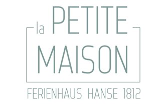 LA-PETITE-MAISON-Ferienhaus-Hanse-1812__t13082h.jpg