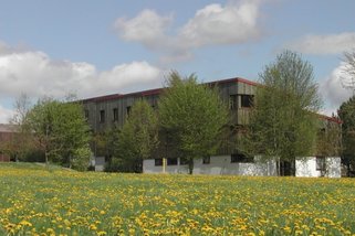 LAZBW-Landwirtschaftliches-Zentrum-Baden-Wuerttemberg__t8922b.jpg