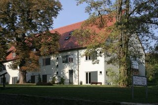 Laendliche-Heimvolkshochschule-Kloster-Donndorf__t7242.jpg