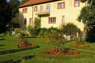Laendliche-Heimvolkshochschule-Kloster-Donndorf__t7242b.jpg