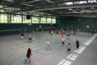 LandesSportSchule-Osterburg__t6694d.jpg